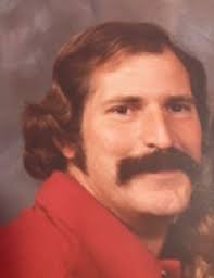 Phillip John Strawn Obituary