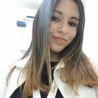 50+ "Abby Prieto" profiles