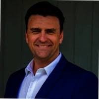 60+ "Donelan" profiles