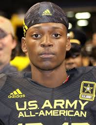 Miami 2013 Football Offers