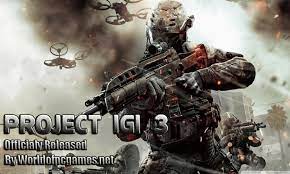 There could be an answer, if game vendors follow the lead of the pc software industry. Project Igi 3 Pc Game Download Free Full Version Iso Official