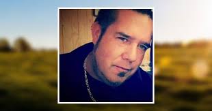 James Joseph Hawk Obituary August 27, 2019