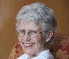 Mary Mayhew Obituary June 15, 2015