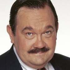 David Schramm — The Movie Database (TMDB)