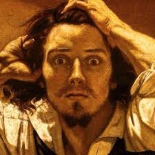 Asher Allen's Instagram, Twitter & Facebook