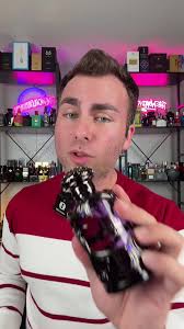 Daniel René Review Habik