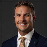 Bryce Moss's Instagram, Twitter & Facebook