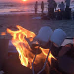 Maybe you would like to learn more about one of these? Beachcomber Beach Rentals The Beachcomber At Crystal Cove