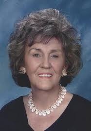 Obituary for Patricia Ann Craddock