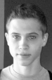 SETH A. BAUGHMAN Obituary