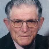 Milton Knibbe Obituary