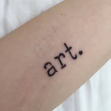 Change Your Skin Forever With Just One Word Stylekleidung Com Diybesttattoo Diy Best Tattoo Word Tattoos Tattoos Lip Tattoos