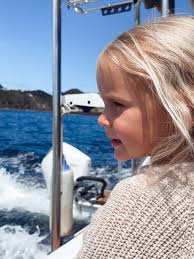 Petra Powell (@petra__powell) • Instagram photos and videos