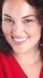 Melissa Masi Gallery Three