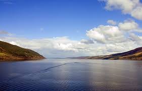 Walks around scotland's lochs are among some of its most beautiful and no matter where you are in the country, you can be sure at least one is located nearby. 9 Top Rated Attractions Things To Do At Loch Ness Planetware