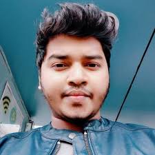 Ayandip Roy Antu (@iAyan_Roy)