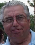 Richard Sampson View Condolences