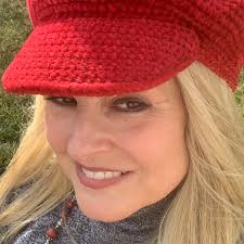 Remembering Charles Hornback, Class of 1989