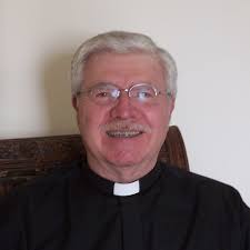 W.A.M. and The Lutheran Hour Radio Broadcasts