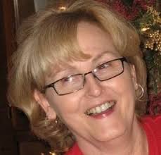Search Doris Brooks Obituaries and Funeral Services