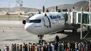 London (ap) — britain said thursday that it will send around 600 troops to afghanistan to help u.k. 07bmjnppqrjuym