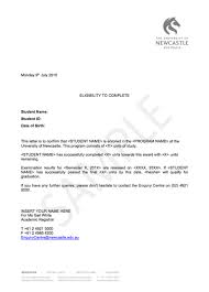 Sample Leave Of Absence Letter To Employee New Ideas Collection ...