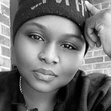 God shifting the spiritual atmosphere