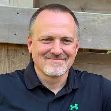 278 Best Therapists in Trinidad, TX (Available Now)