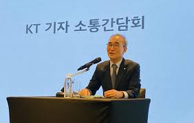 K-푸드 인기에 'K-소스'도 날개 달았다…선점 나선 식품업계 | 서울경제