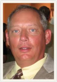 Dr. Monica Echeverria Bingham DMD, MS, Dentist (Pediatric)