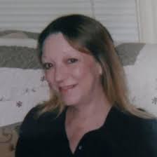 Contributions to the tribute of Lynnette Marie Renner