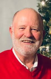 Ben Calloway's Instagram, Twitter & Facebook