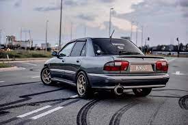 We did not find results for: Iklanpilihan Proton Wira Turbo Siap Untuk Bergaya
