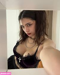 Iaaras2 | iaaras | iaara_182 Nude Leaked Onlyfans Photo 136 - Picazor EN