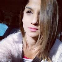 10+ "Sabine Strobl" profiles