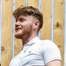 The World's No. 1 Sleep Expert Shares The 6 New Sleep Hacks We All Need! 🛌  💤 😴 Matthew Walker is the global authority