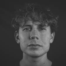 Alexander Schulz • Makers League