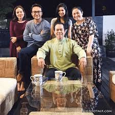 Sinopsis drama aku bukan bimbo (astro) | aku bukan bimbo mengisahkan dendam yang masih membara dalam diri elsuraya. Drama Aku Bukan Bimbo Astro Ria Myinfotaip
