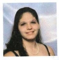 Lacey L. Lowe-Black Obituary