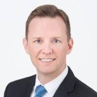 Val Hale Email & Phone Number