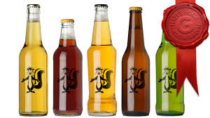 Sep 11, 2020 · existem várias opções para manter a saúde em dia. Como Evitar Que Sua Cerveja Estrague