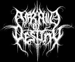 Image result for gruppi dark logo