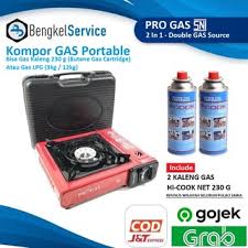 Dengan pilihan kompor 1 tungku, 2 tungku, 4 tungku hingga pilihan kompor portable & kompor listrik / induksi. Kompor Portable Kompor Gas Portable Kompor Portabel Kompor Gas Portabel Shopee Indonesia