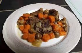 Epingle Sur Plat