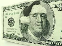1,016 Ben Franklin Dollar Bill Stock Photos