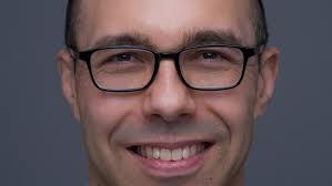 Tennessee Voices: A conversation with Bradley Leon