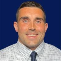 1200+ Profile mit dem Suchbegriff „Tomasetti“