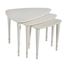 Tarzınızı ve zevkinizi yansıtma konusunda sizlere yardım eden evka, misafirleri ağırlamada kullanabileceğiniz zigon sehpa modellerini sizlere sunuyor. Imalattan Orta Sehpa Yan Sehpa Ve Zigon Sehpa Modelleri Hatay Zigon Sehpa