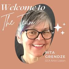 What's Happening in Geneva IL?