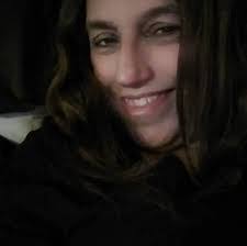 Rhonda Mckellar's Instagram, Twitter & Facebook